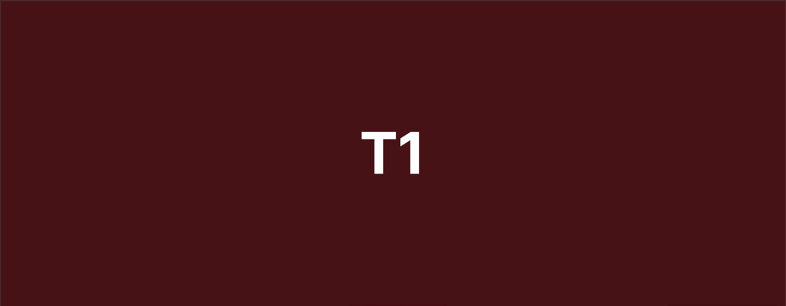 t1 영역 안내