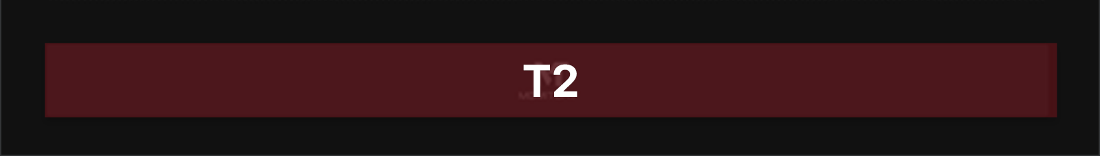 t2 영역 안내